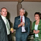 75-Jahr-Feier