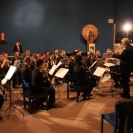 Adventskonzert 2013