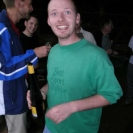 bild01_gif
