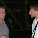 bild05_gif