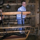 bild07_gif