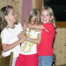 bild32_gif