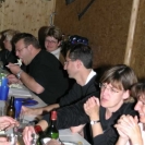 bild35_gif