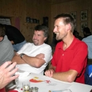 bild41_gif