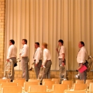 Musikfest Nottwil