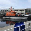 Reise nach Norwegen 2019