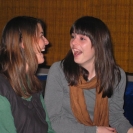 Samichlaus 2009