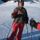 Skiweekend2009-08