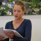 The Promise of Christmas - Probe