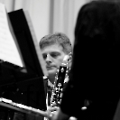 Unterhaltungskonzert 2026-53