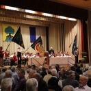 Veteranentagung 2013