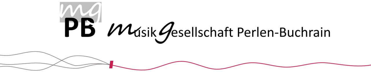 Musikgesellschaft Perlen-Buchrain