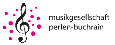 Musikgesellschaft Perlen-Buchrain